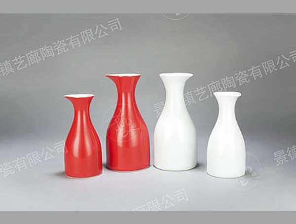 YS 0001-500ml、250ml