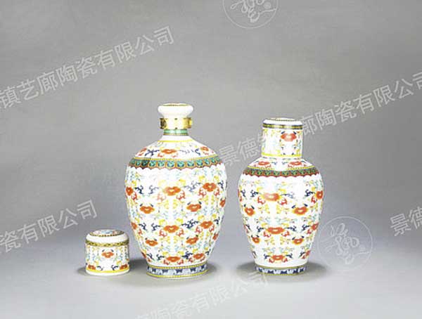 QH 0011-500、1000ml