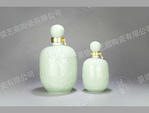 YL 0038-1000、2500ml