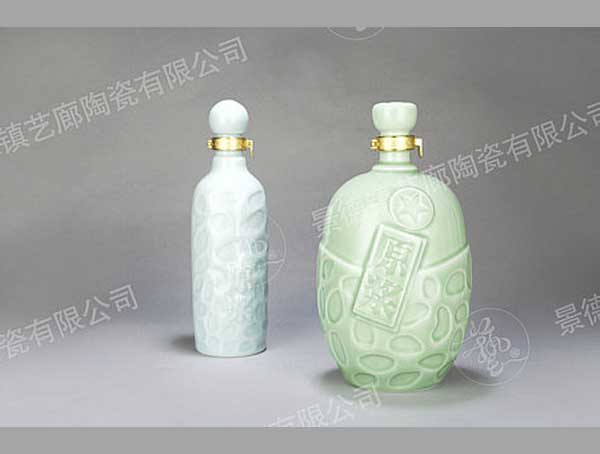YL 0041-500、1500ml