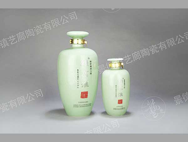 YL 0043-500ml、1500ml